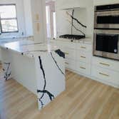 Photos by 5 Star Home Renovations Inc #2