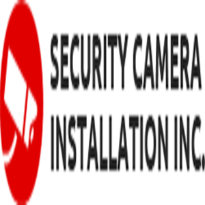 Photos by Outdoor Security Cameras #1