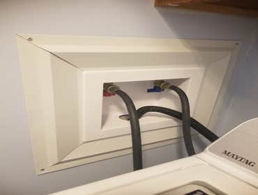 Custom Metal Trim