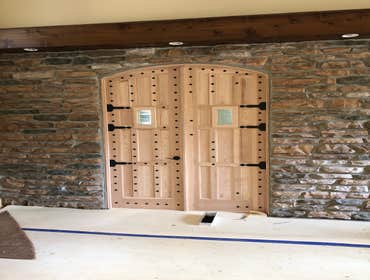 Photos by Beran Painting and Staining #1