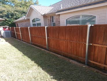 Photos by RE Contractors #1