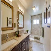 3 Day Flooring, Kitchen and Bath's Pictures Take a look at our luxurious kitchens, bathrooms and flooring we have done! Come into our showroom today to