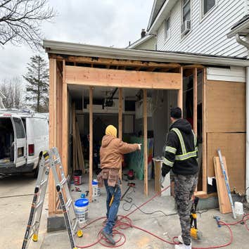 Photos by Mgc Painting & Improvements LLC #1