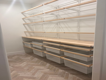 Photos from Jtm Construction