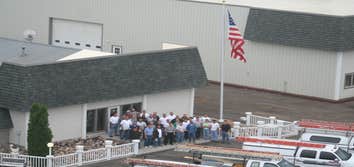 Kulp's Of Stratford, LLC At Kulp's of Stratford, we are committed to providing the discriminating building owner with intelligent and beautiful build