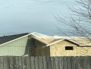 Photos by Aaron L Rund Construction LLC #1