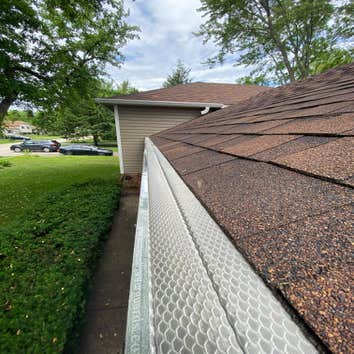 Leafco Gutters, Ltd