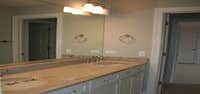 Photos by Joel Andersen Homes Ltd #2