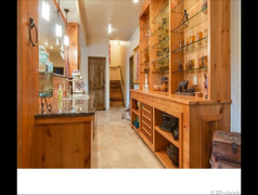 Morningstar projects