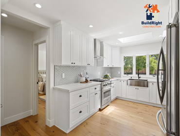 Photos by Buildright Construction #1