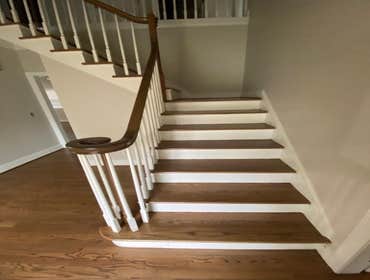 Photos by Rios Flooring Inc #5