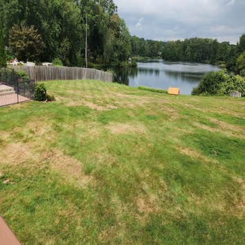 Photos by Shannon Lawn & Landscaping #1