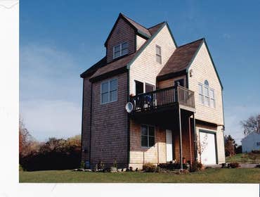 Photos by Mph Builders