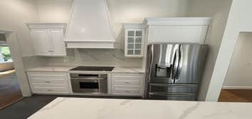 Photos by Bran Construction #1