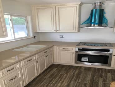 Photos by Onyx General Construction Co #2