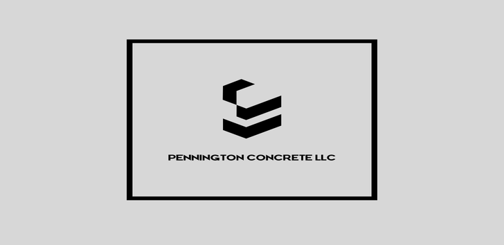 Photos by Pennington Concrete LLC #1