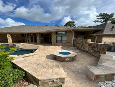 Photos by Ascend Development Group #1