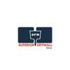 Dfw Superior Drywall Pros logo