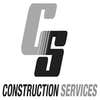Construction Services logo