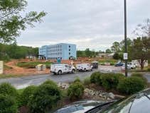 Photos by Rim Builders LLC #1