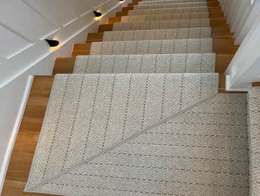 Photos by Gus's Premium Carpets Inc #1