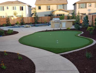 Photos by Rocklin Landscaping Pros #1