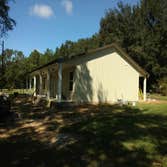Photos by Tiger Steel Construction Inc #1