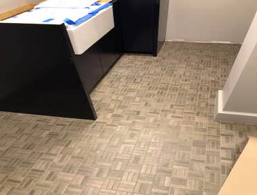 Photos by Timbertown Construction LLC #1
