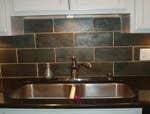 Photos by Southeast Remodeling, LLC #1