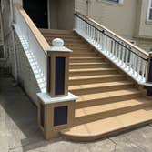 East Bay Pc Construction