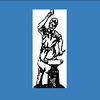 the Metal Works Inc logo