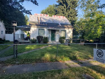 Photos by Rimrock Roofing LLC #1