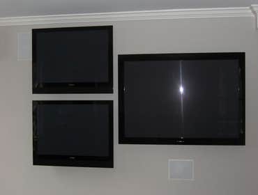 Photos from Hudson Valley Home Media
