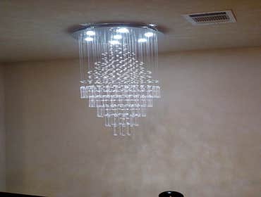 Photos from Halo Electric Inc