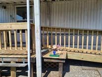 Photos by Wertz Construction #1