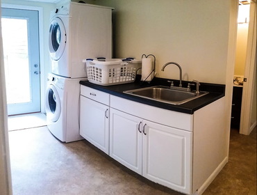 Project photos
