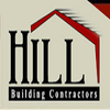Hill Building Contractors Inc logo