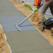 North Dakota Lawn Sprinkling Company