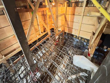 Photos by J&A Builders Inc #1