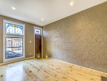 Photos from Eje Contracting LLC