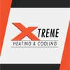 Xtreme Heating and Cooling logo