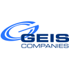 Geis Companies logo