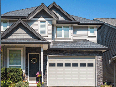 Photos by Residential & Commercial Roofing Company Across Ohio | Ultimates Roofing LLC #1