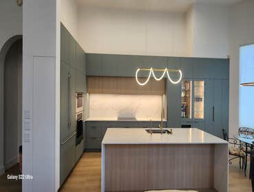 Photos by Kimsto Construction LLC #1