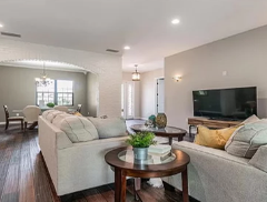 Photos by G.J. Gardner Homes Tampa North #1