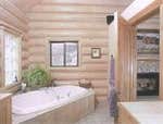 Photos by Can Do Construction, Inc #1