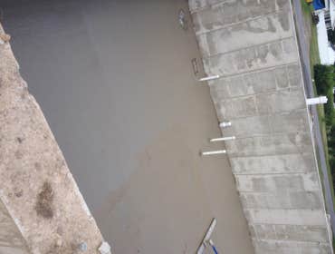 Photos from Holena Excavating