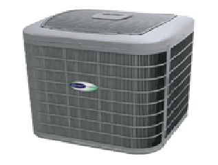Byers Mechanical Solutions, Inc. We professionally install, service and repair HVAC systems. Give us a call today.