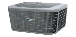 Byers Mechanical Solutions, Inc. We professionally install, service and repair HVAC systems. Give us a call today.