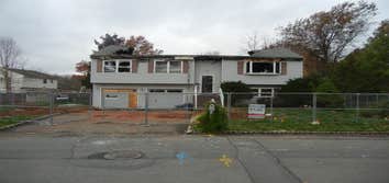 Photos by Core Construction LLC #2 new home